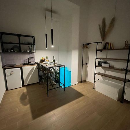 San Pietro Love Apartament โรม ภายนอก รูปภาพ