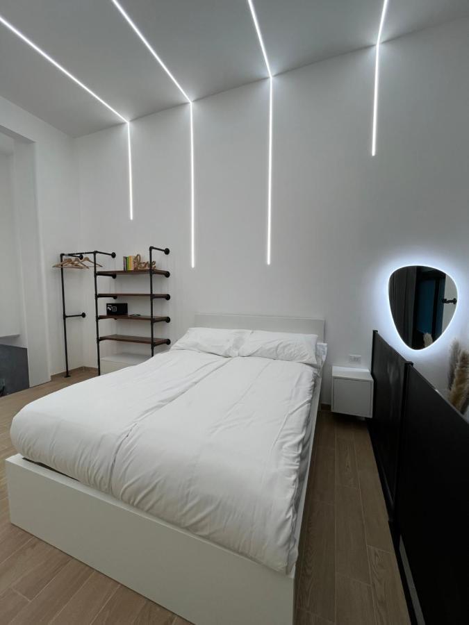 San Pietro Love Apartament โรม ภายนอก รูปภาพ