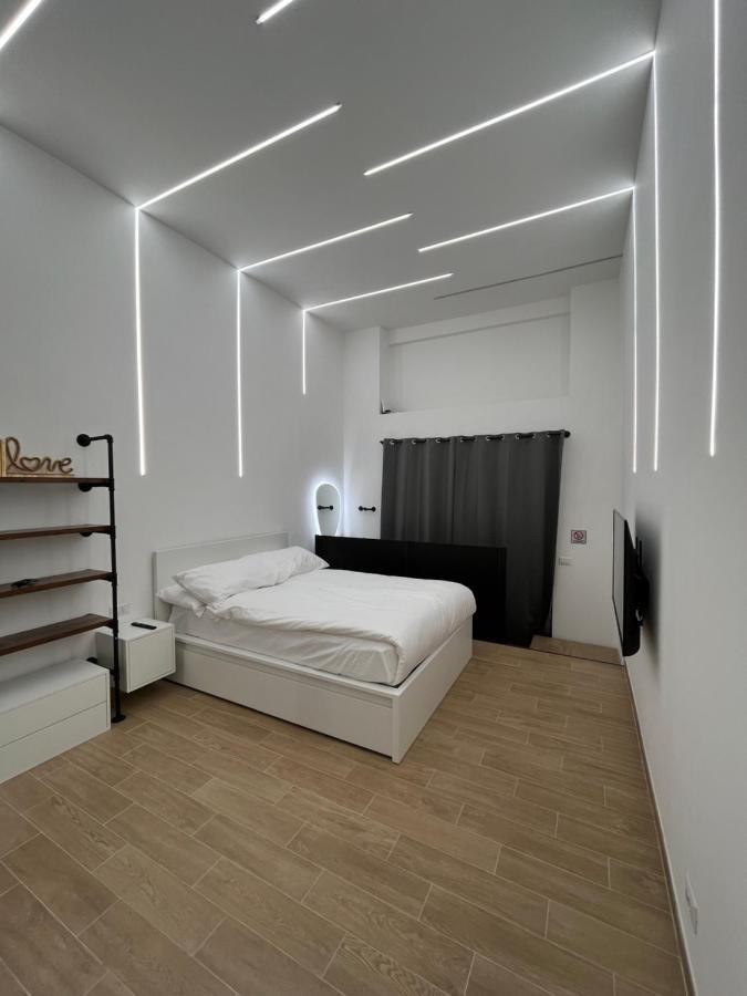 San Pietro Love Apartament โรม ภายนอก รูปภาพ