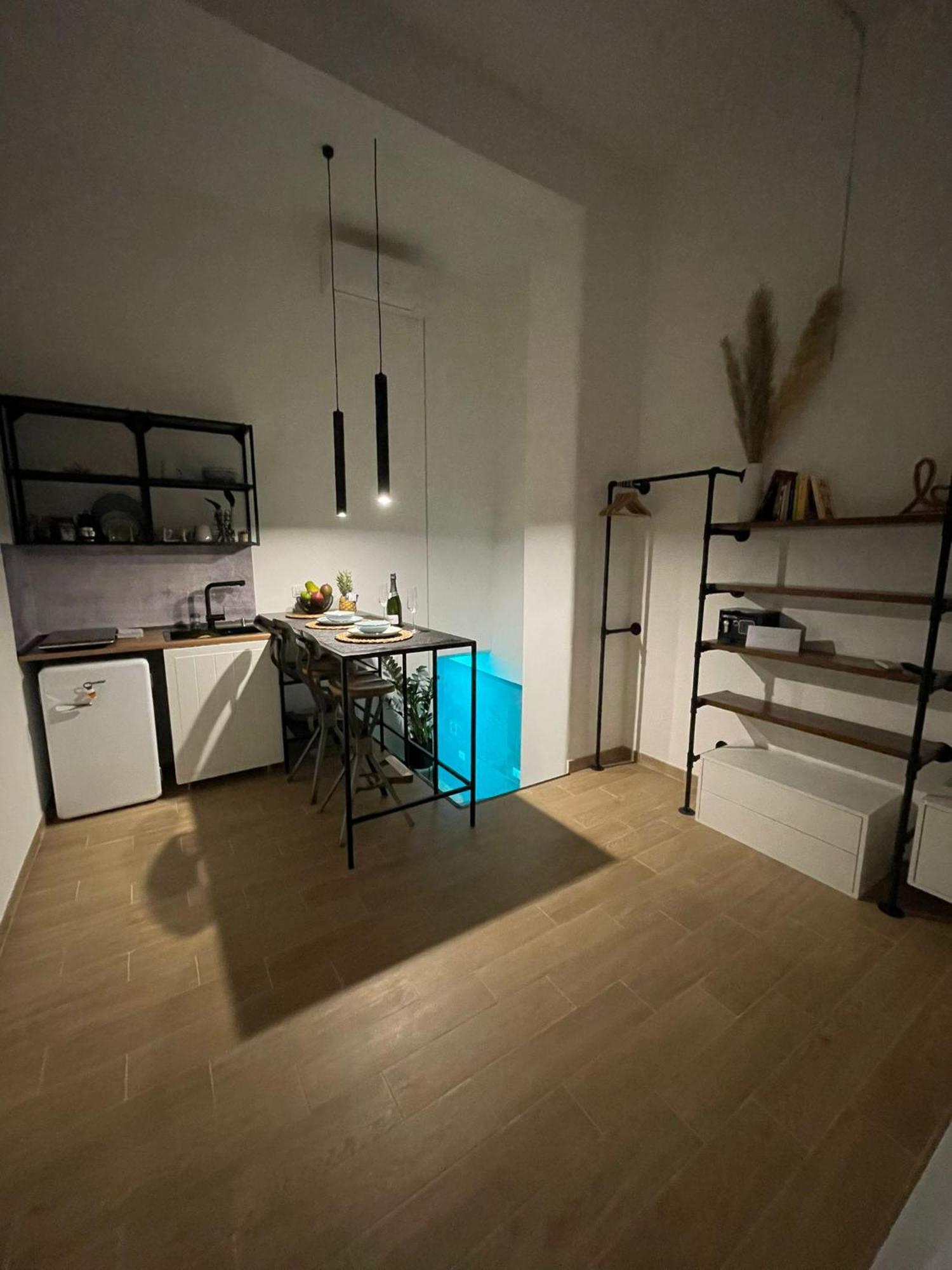 San Pietro Love Apartament โรม ภายนอก รูปภาพ